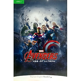 Marvel