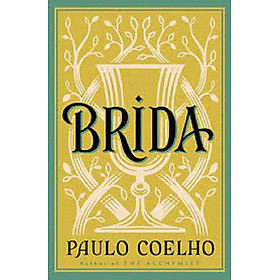 Brida