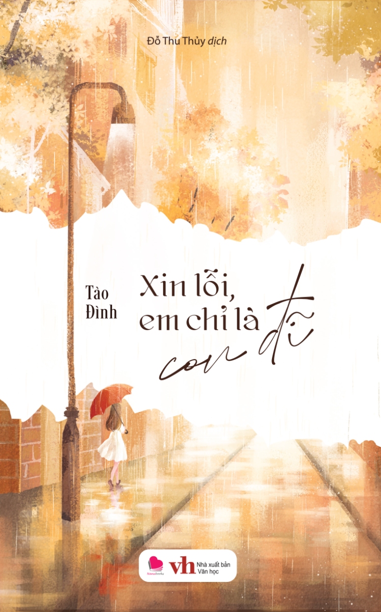 Combo Yêu Anh Hơn Cả Tử Thần + Phấn Hoa Lầu Xanh + Xin Lỗi Em Chỉ Là Con Đĩ (Bộ 3 Cuốn) - BV
