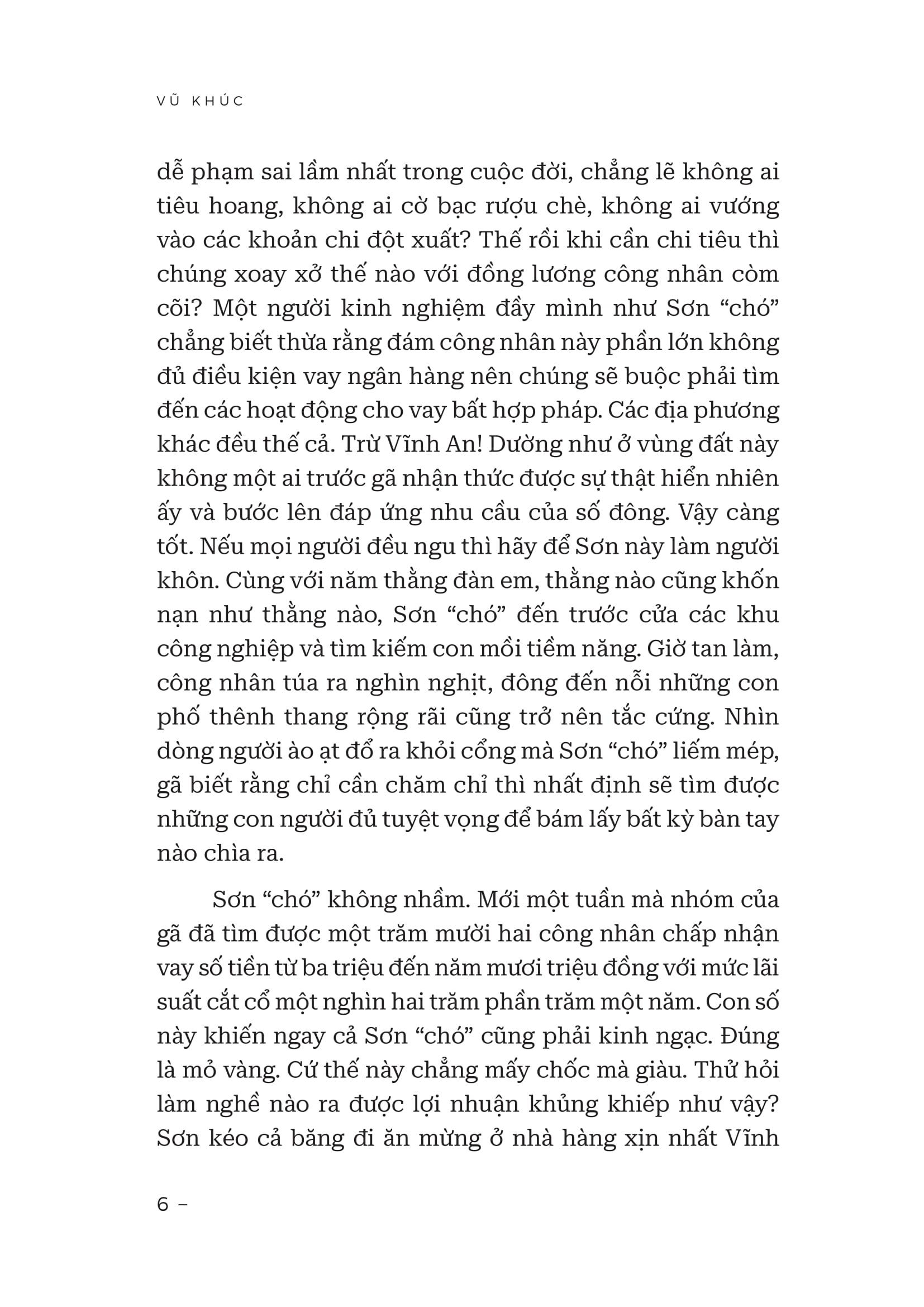 Sách - Phi Long