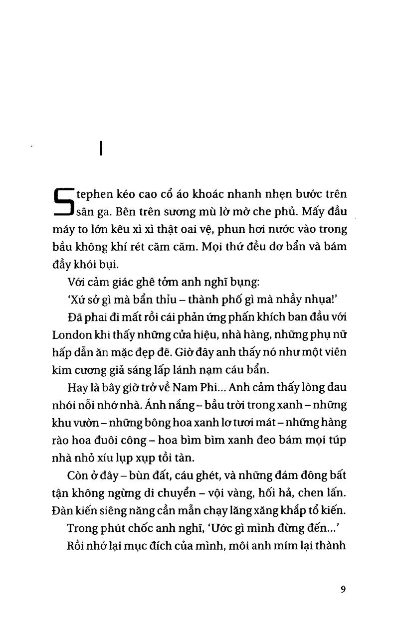 Án Mạng Đêm Giáng Sinh - Hercule Poirot