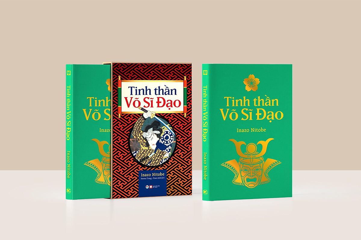 Bộ Sách Abraham Lincoln + Tinh Thần Võ Sĩ Đạo + Leonardo Michelangelo Và Raphael + Napoleon + Những Cuốn Sổ Tay Của Leonardo Da Vinci (Bộ 5 Cuốn)
