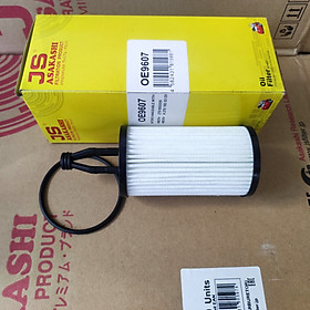Lọc nhớt Mercedes E300, E350, E400 2011-2017 - OE9607