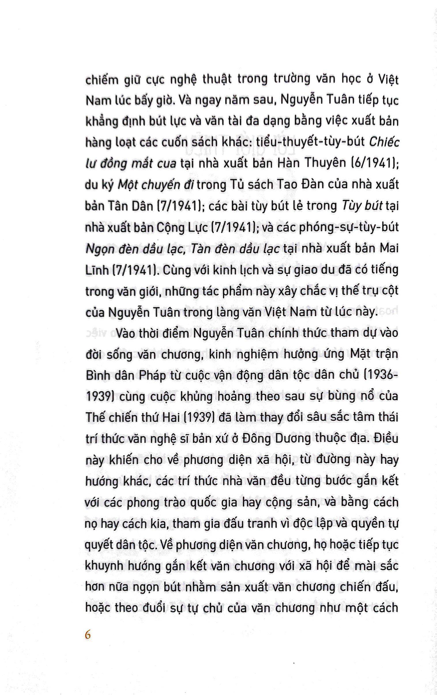 Tàn Đèn Dầu Lạc