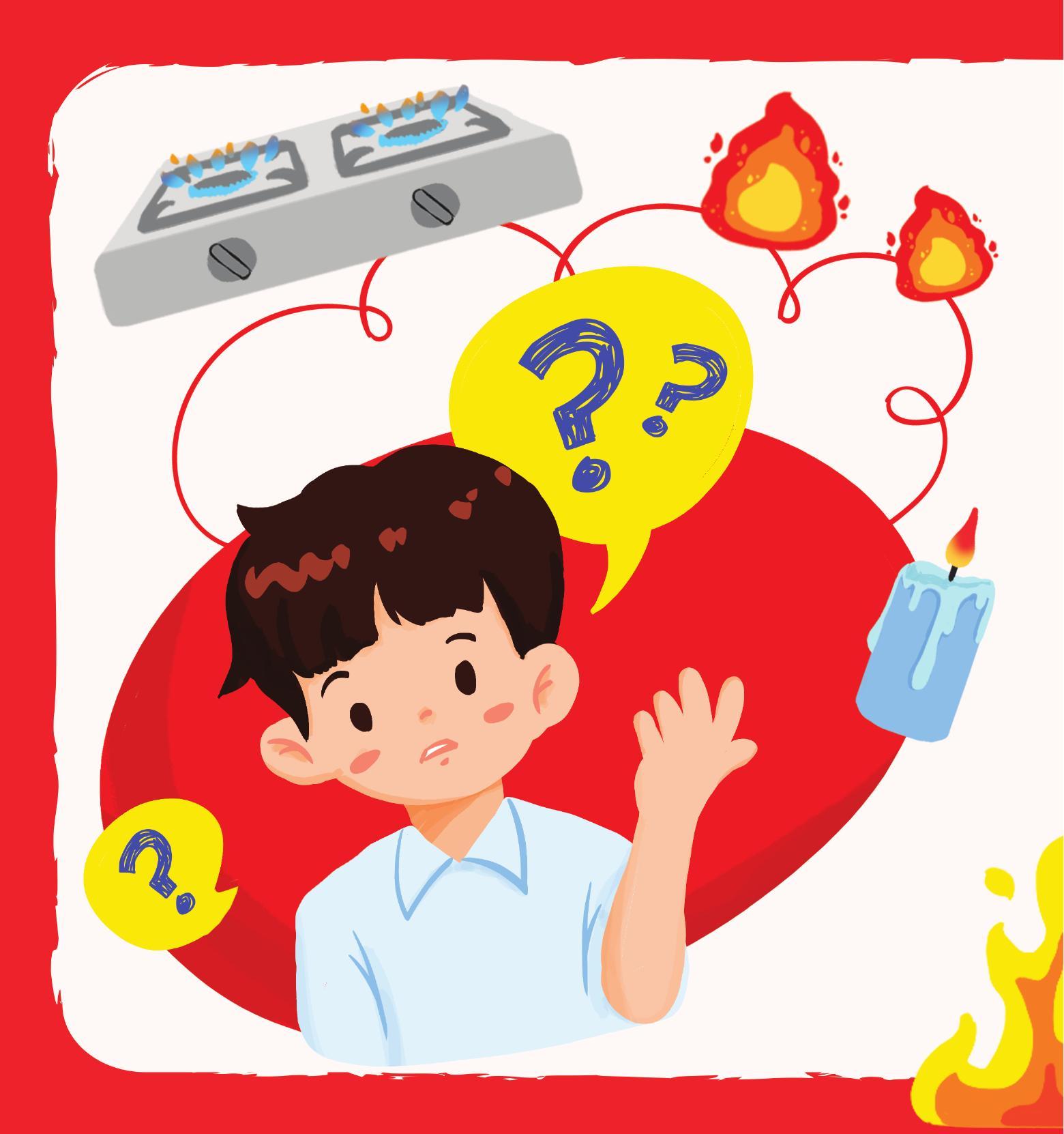 Sách - 30 Ngày Cùng Em Học Hiểu Về - Phòng Cháy, Chữa Cháy