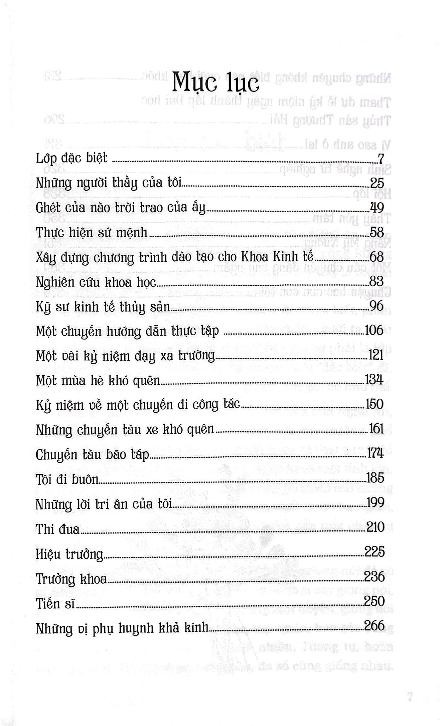Vui Buồn Hoa Phượng