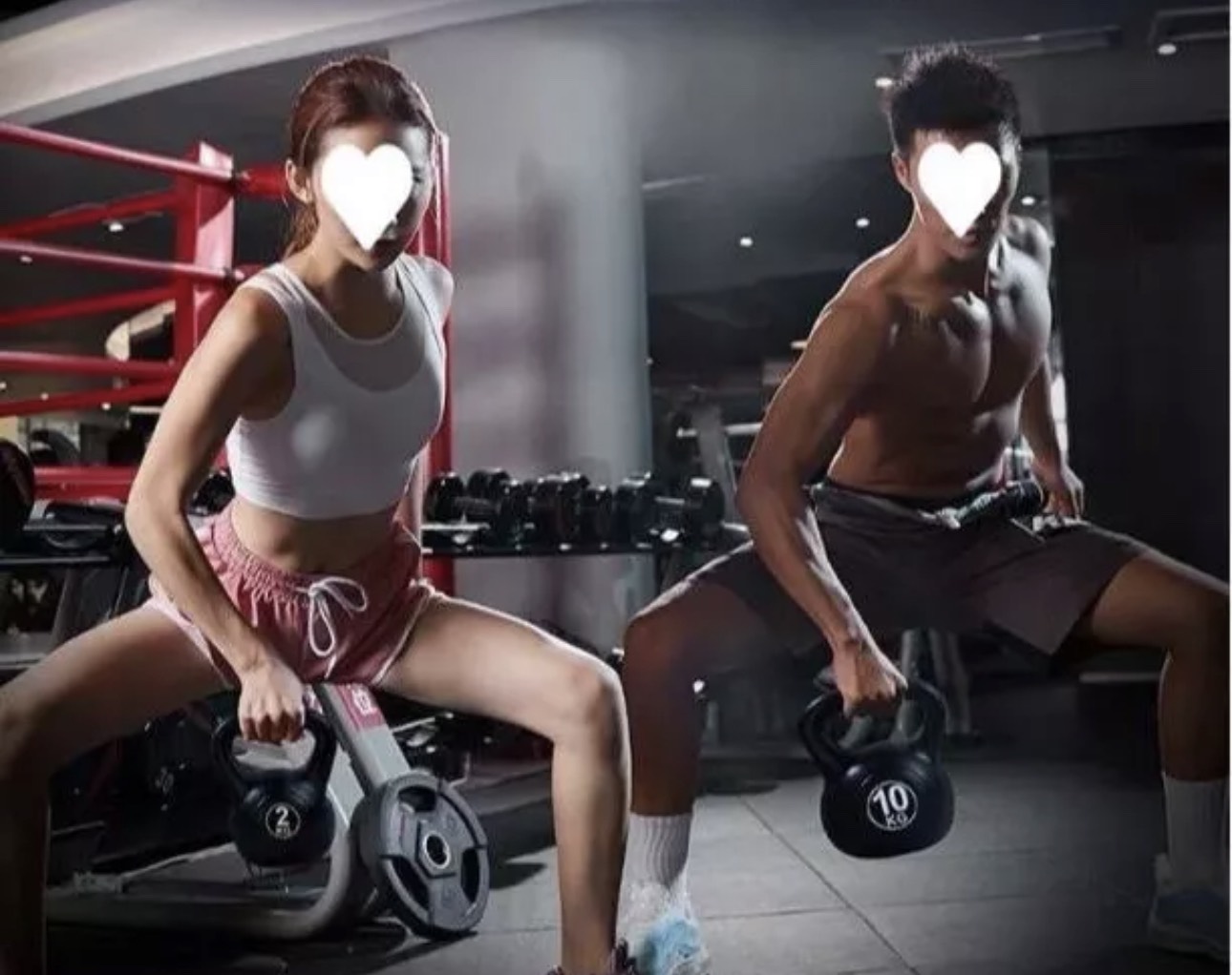 Tạ Ấm 10kg , Tạ Bình Vôi, Tạ Tập Squat Thể Hình Tại Nhà Hoặc Phòng Tập Tiện Lợi Nâng Cao Sức Khỏe Dùng Cho Cả Nam Và Nữ