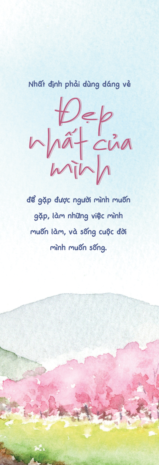Những Ước Mơ Không Lớn - Bản Quyền