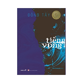 Tiếng Vọng (CB)