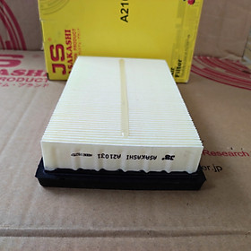 Lọc gió động cơ Toyota Cross 2020-2023 hybird - A21031