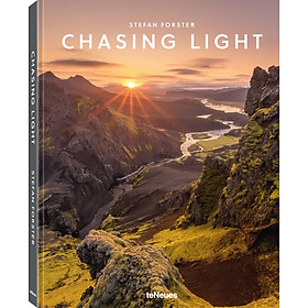 Chasing Light