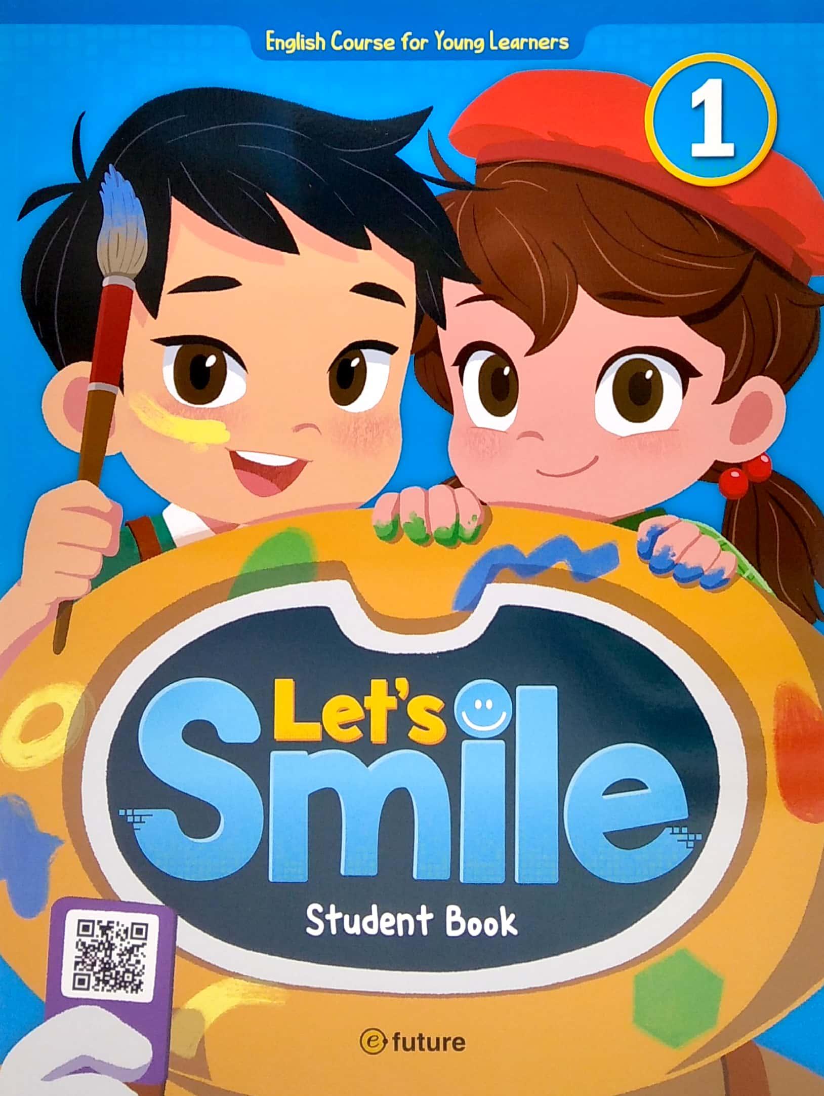 Let