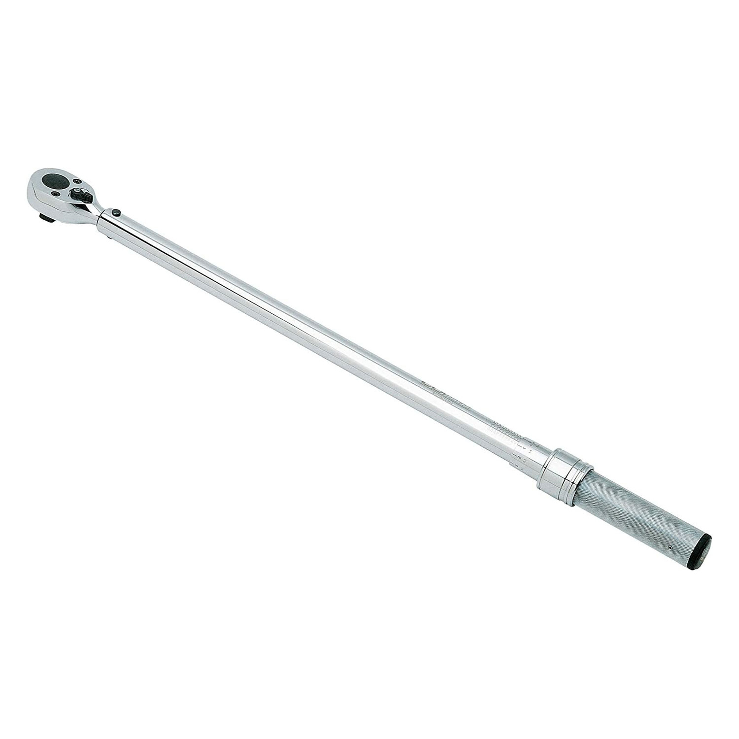 Cần siết lực Snap-On CDI501MRMH 1⁄4" 10-50 in. lb./ 1.4 - 5.4 Nm ( Hàng chính hãng, Bảo hành 12 tháng )