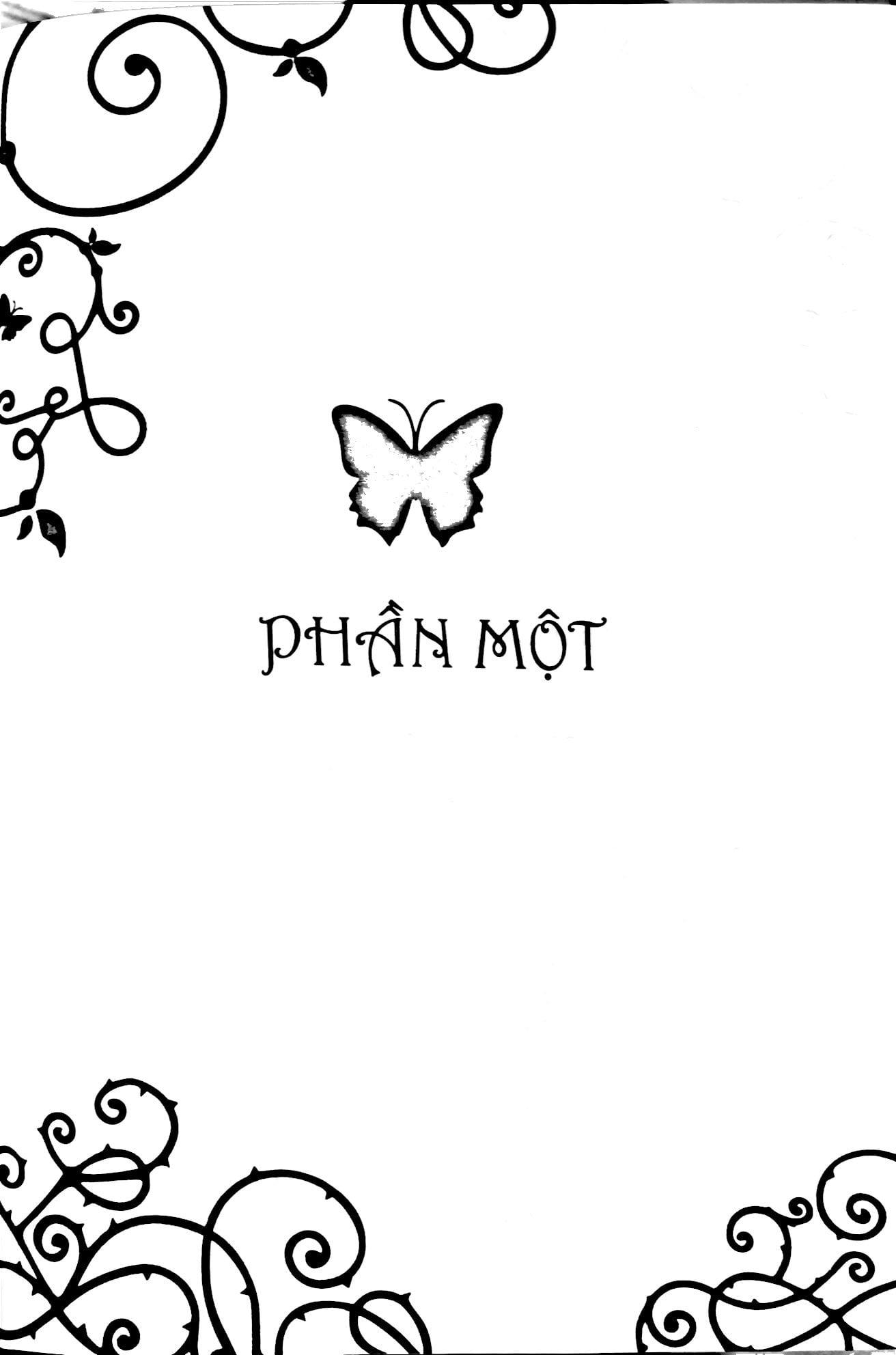 Thiếu Nữ Sắt (Phần 2 Series Thế Giới Của Tiên Sắt)