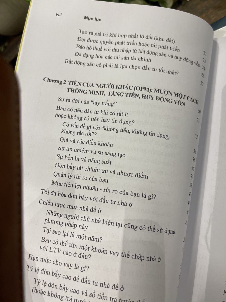 ĐẦU TƯ BẤT ĐỘNG SẢN – Gary W. Eldred – Trần Phương Thảo và Nguyễn Minh Ngọc dịch – NXB Xây Dựng (Bìa mềm)