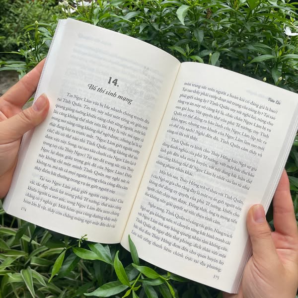 Sách - Hóa Giải Tiền Duyên - Đại sư Tinh Vân - Vĩnh Nghiêm Books