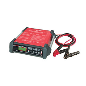 Thiết bị sạc bình cung cấp điện ô tô LAUNCH PFP-150