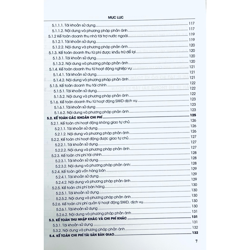 Sách - Kế Toán Hành Chính Sự Nghiệp (Lý Thuyết - Sơ Đồ Kế Toán - Bài Tập Ứng Dụng) STT
