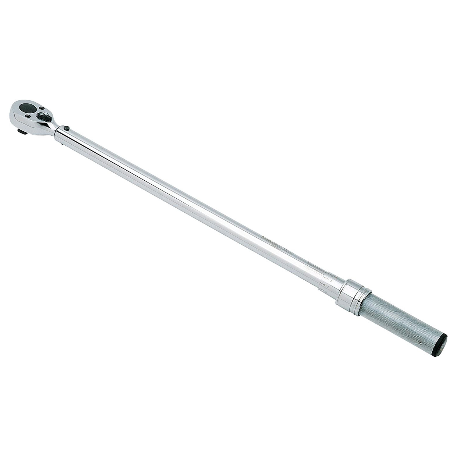 Cần siết lực Snap-On CDI1501MRMH 1⁄4" 20-150 in.lb / 2.8-15.3 Nm ( Hàng chính hãng, Bảo hành 12 tháng )