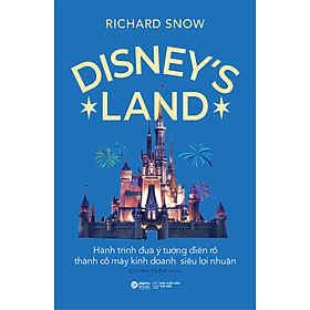 Disney