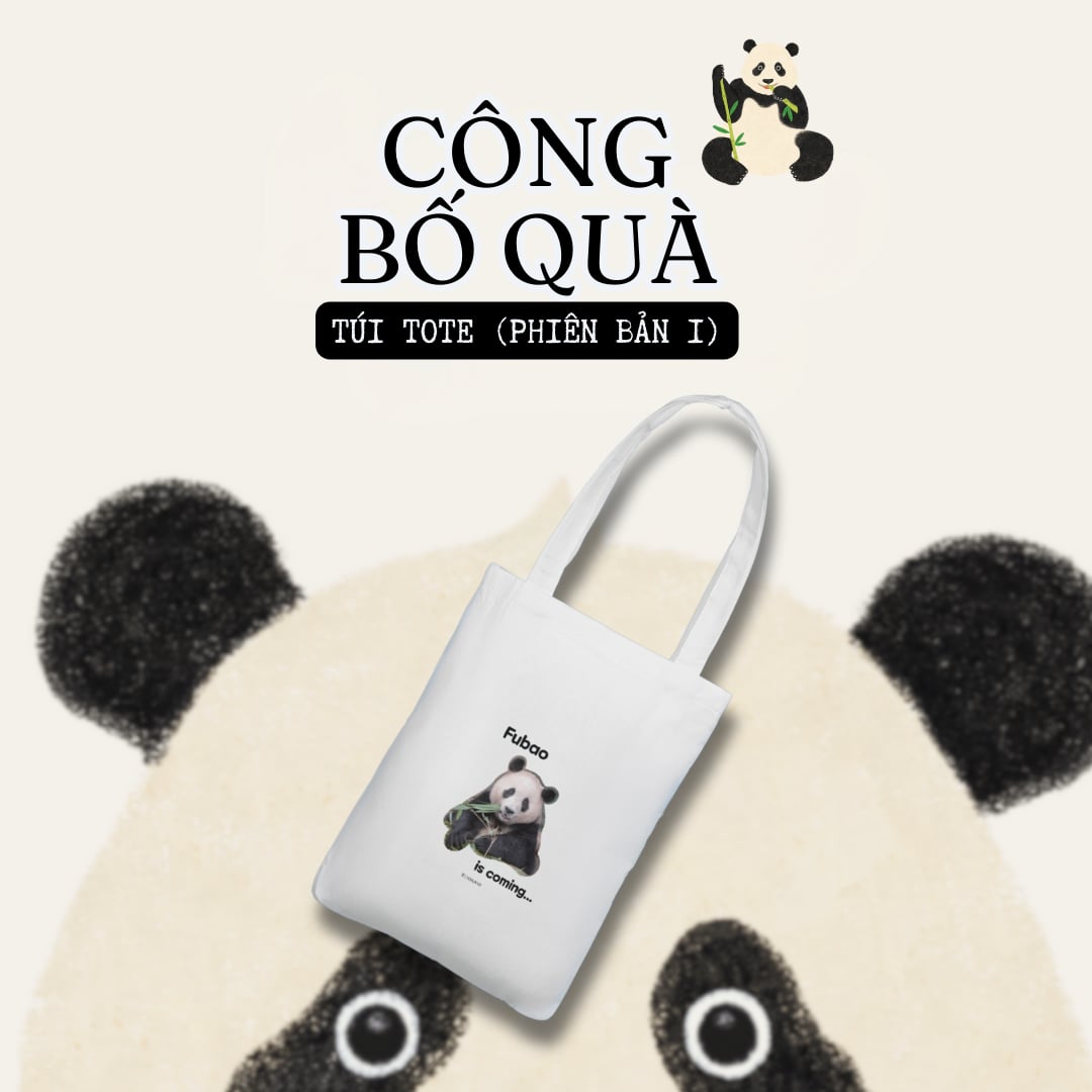 Fubao Toàn Trí