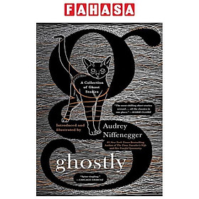 Ghostly