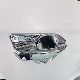 ỐP TAY NẮM VÀ HÕM CỬA DÀNH CHO ELANTRA