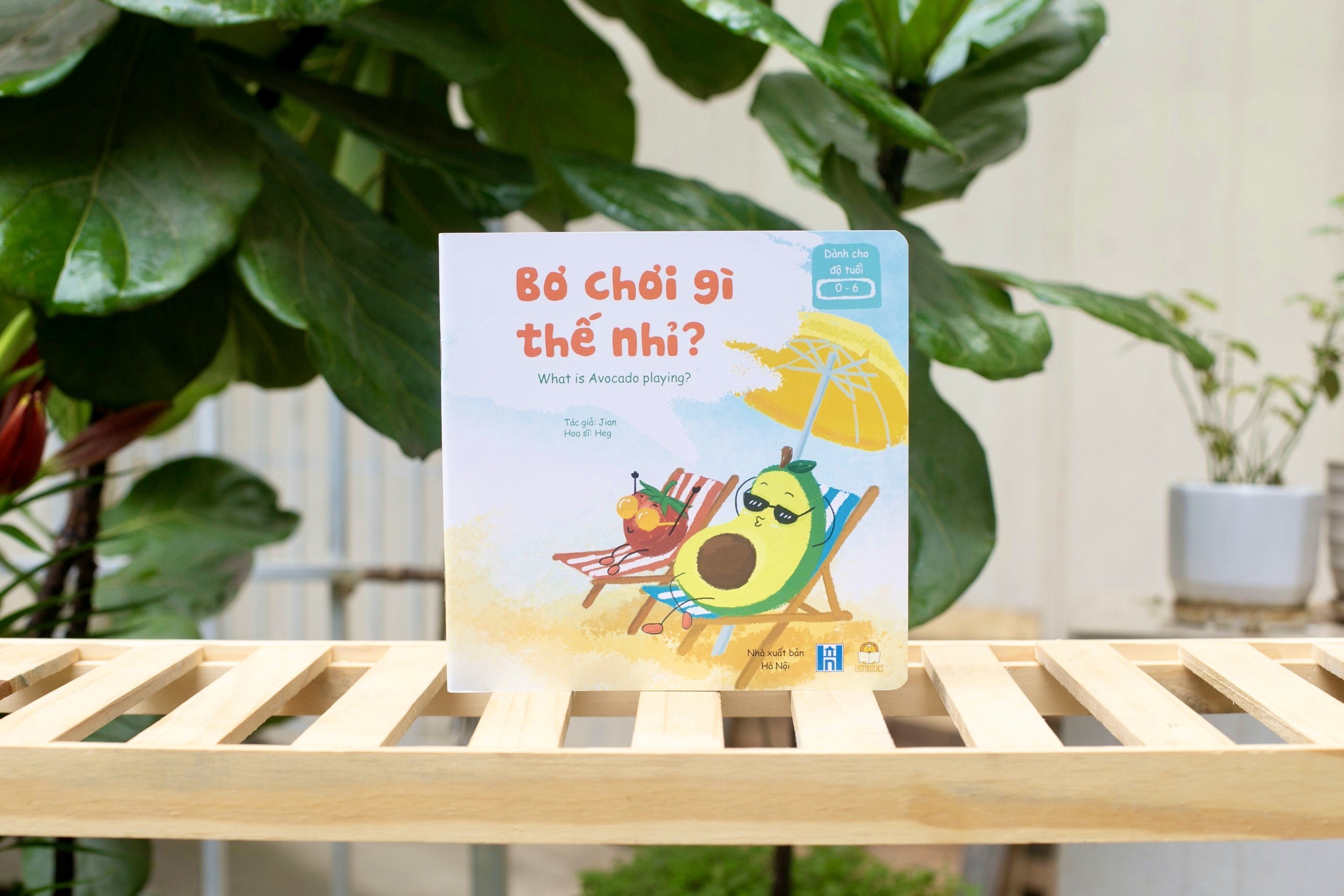 Set 3 Cuốn Truyện Tranh Cho Bé - Bộ Chu Du Cùng Những Người Bạn - Sách Đọc To Cho Trẻ 0-3 4-6 Tuổi