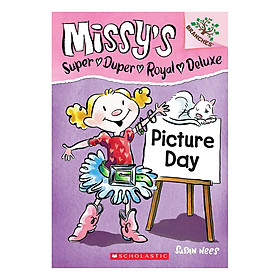 Missy