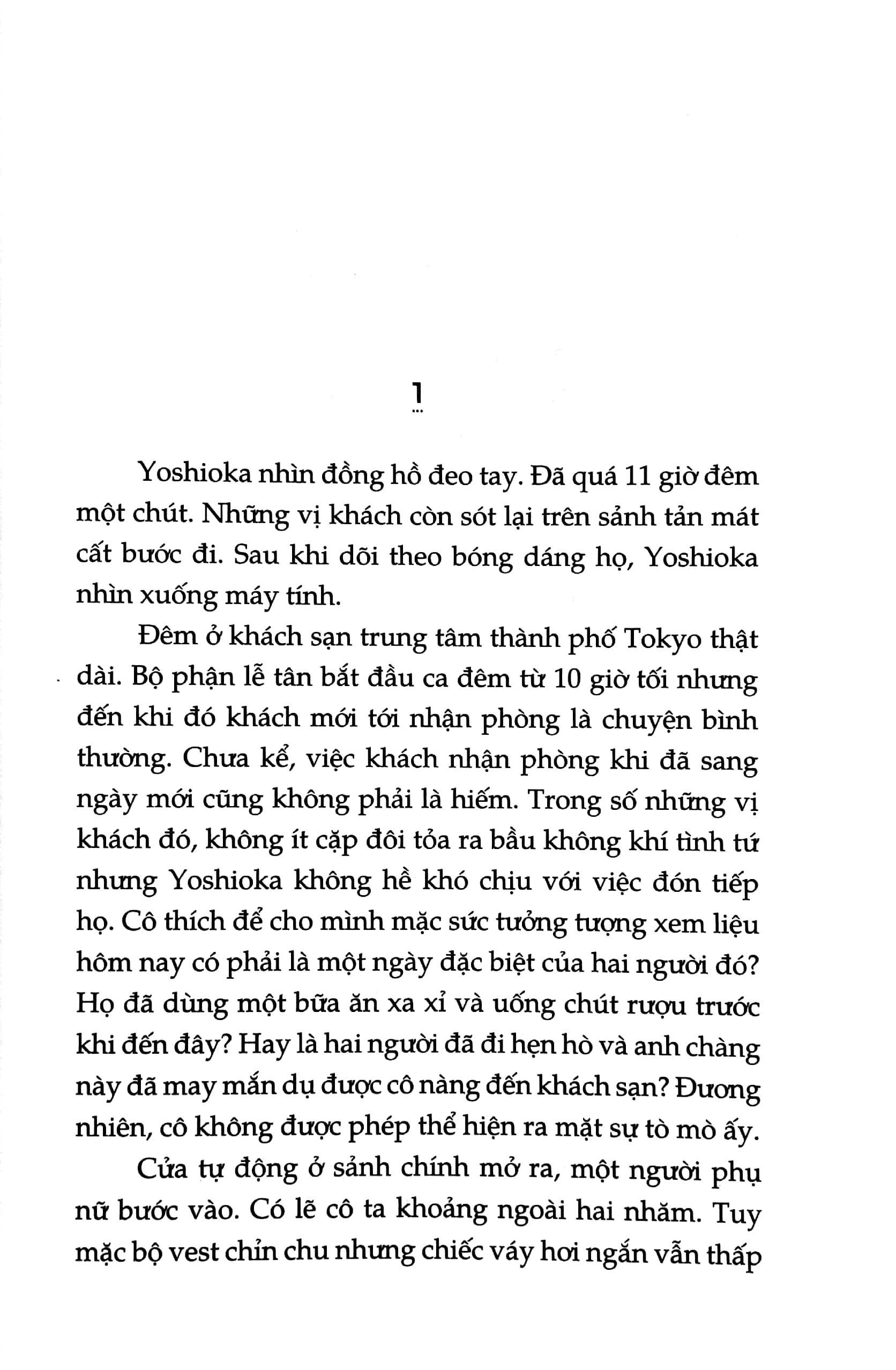 Ma Thuật Bị Cấm