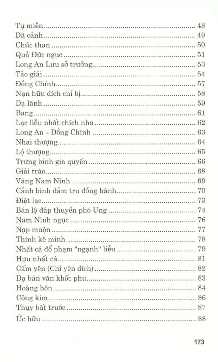 Nhật Ký Trong Tù (Tái Bản)