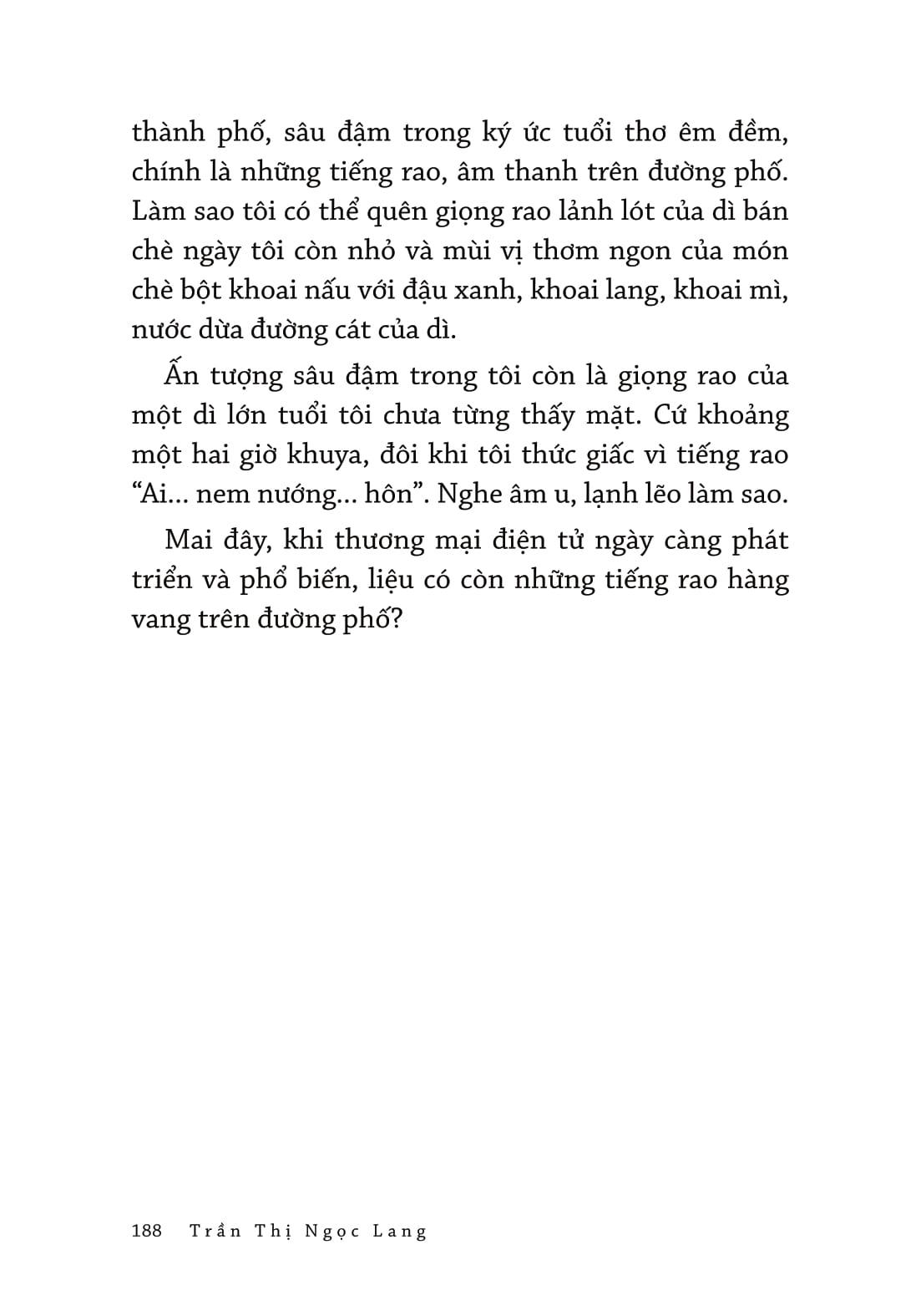 Tiếng Việt Phương Nam - Tiếng Việt Giàu Đẹp