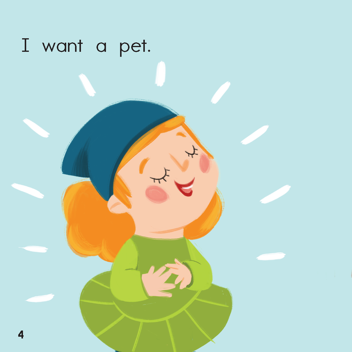 i-Learn Smart Start Reader Pack 2