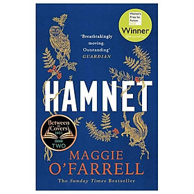 Hamnet