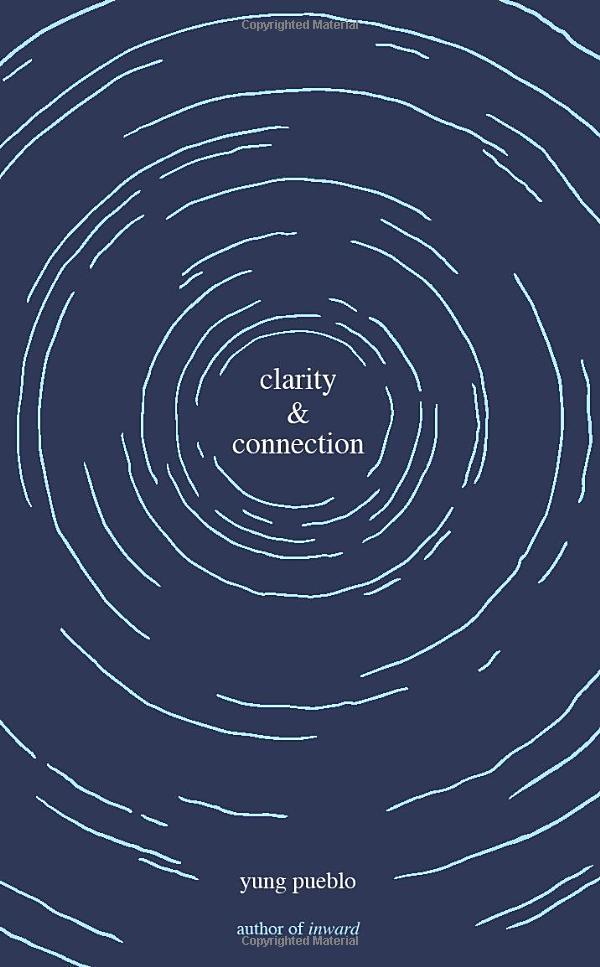 Clarity & Connection