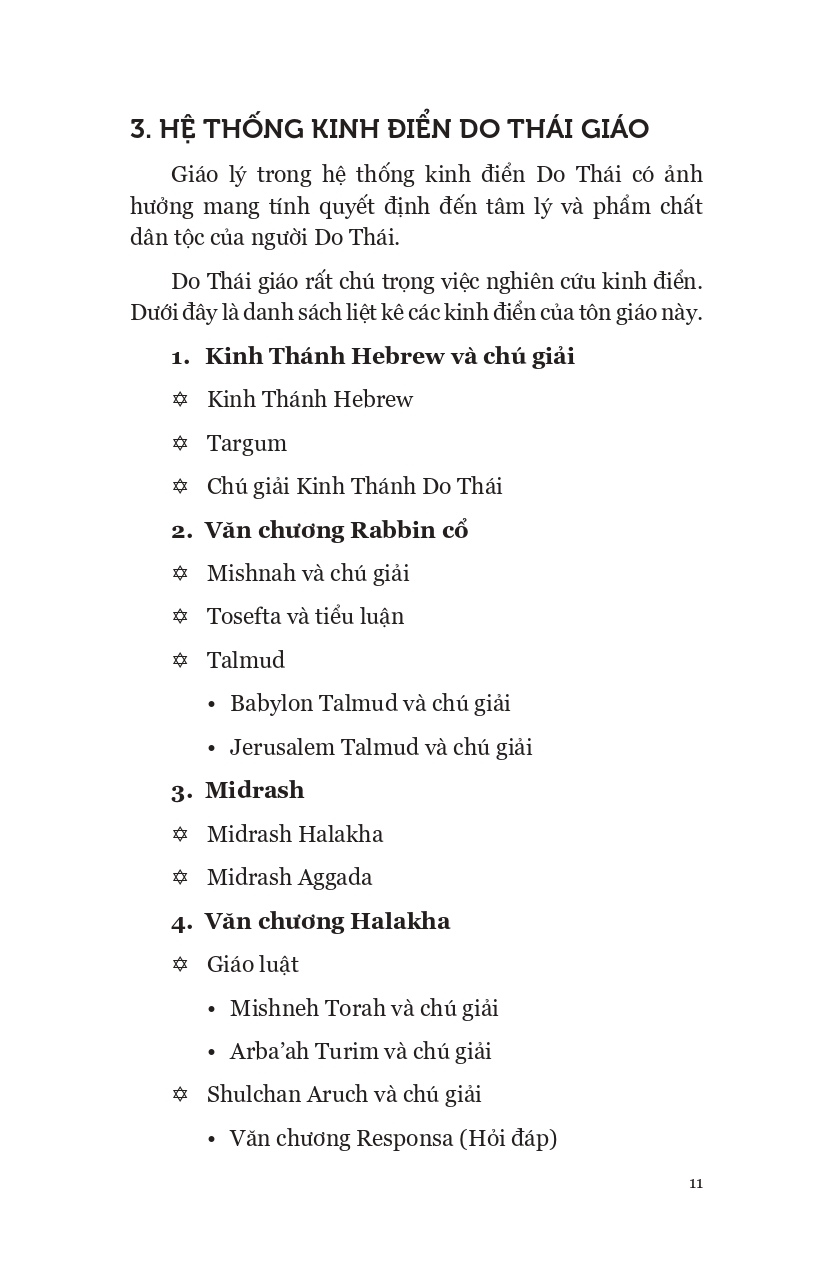 Trí Tuệ Do Thái - Cuộc Sống, Kinh Doanh, Của Cải - Vanlangbooks