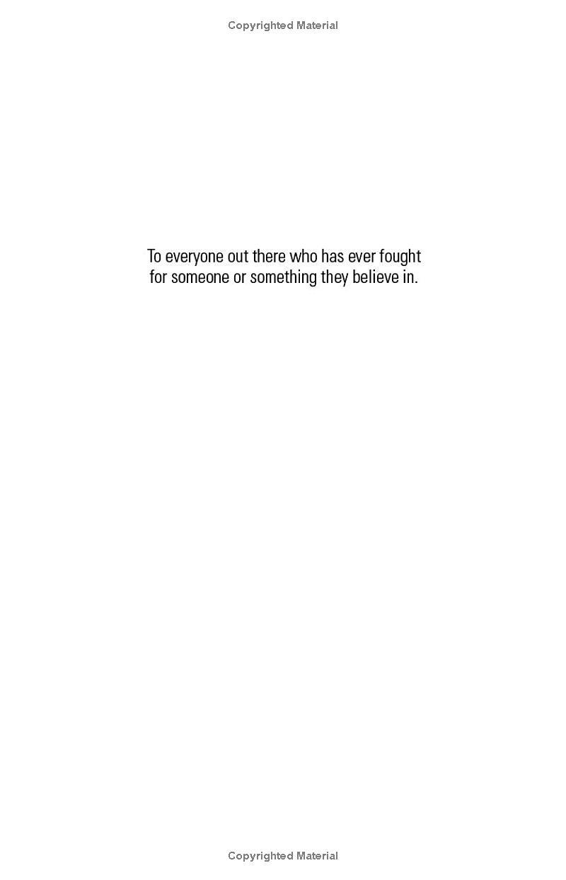 After Ever Happy (The After Series Book 4)