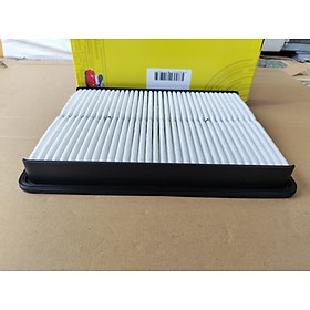 Lọc gió động cơ Hyundai Santafe 2012-2015 - A0552