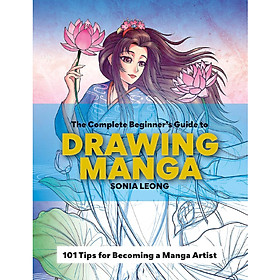 The Complete Beginner