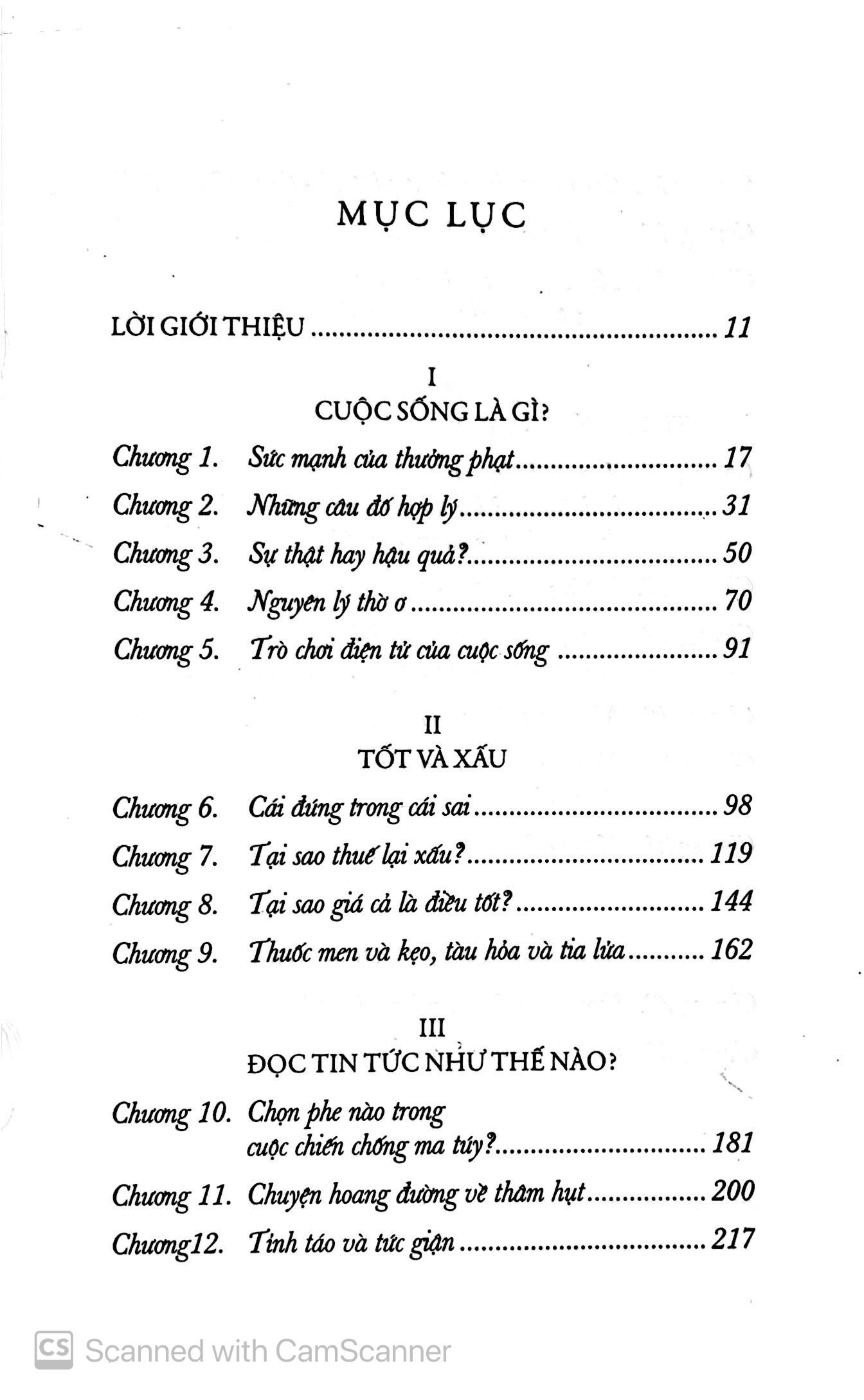 Kinh Tế Học Dành Cho Đại Chúng (Tái Bản 2018)