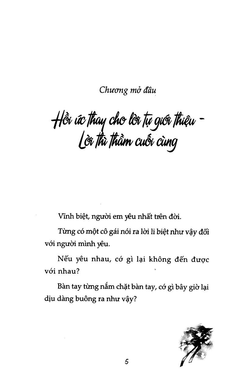 Cô Gái Văn Chương Và Nhà Văn Hướng Về Chúa Trời (Tập 8) - Tái Bản