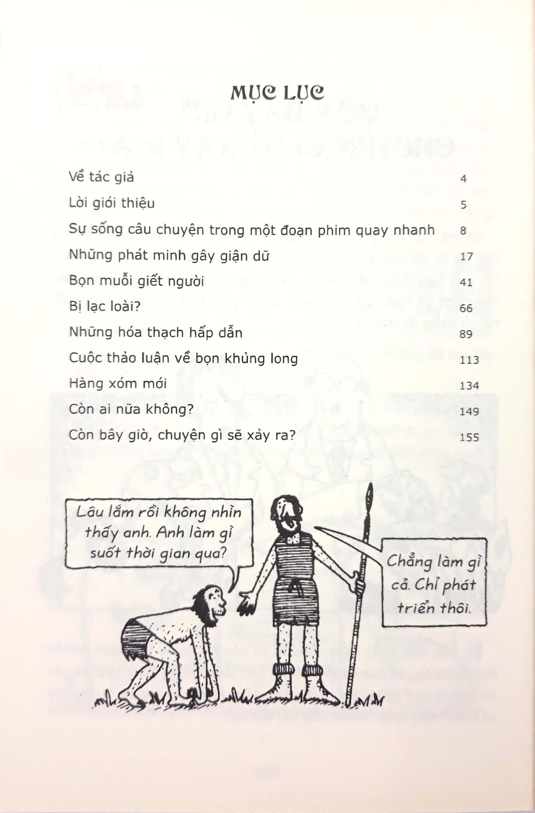 Horrible Science - Sinh Học Có Những Câu Chuyện Kỳ Diệu (Tái Bản)