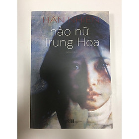 Hảo nữ Trung Hoa
