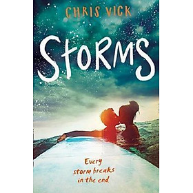 Storms