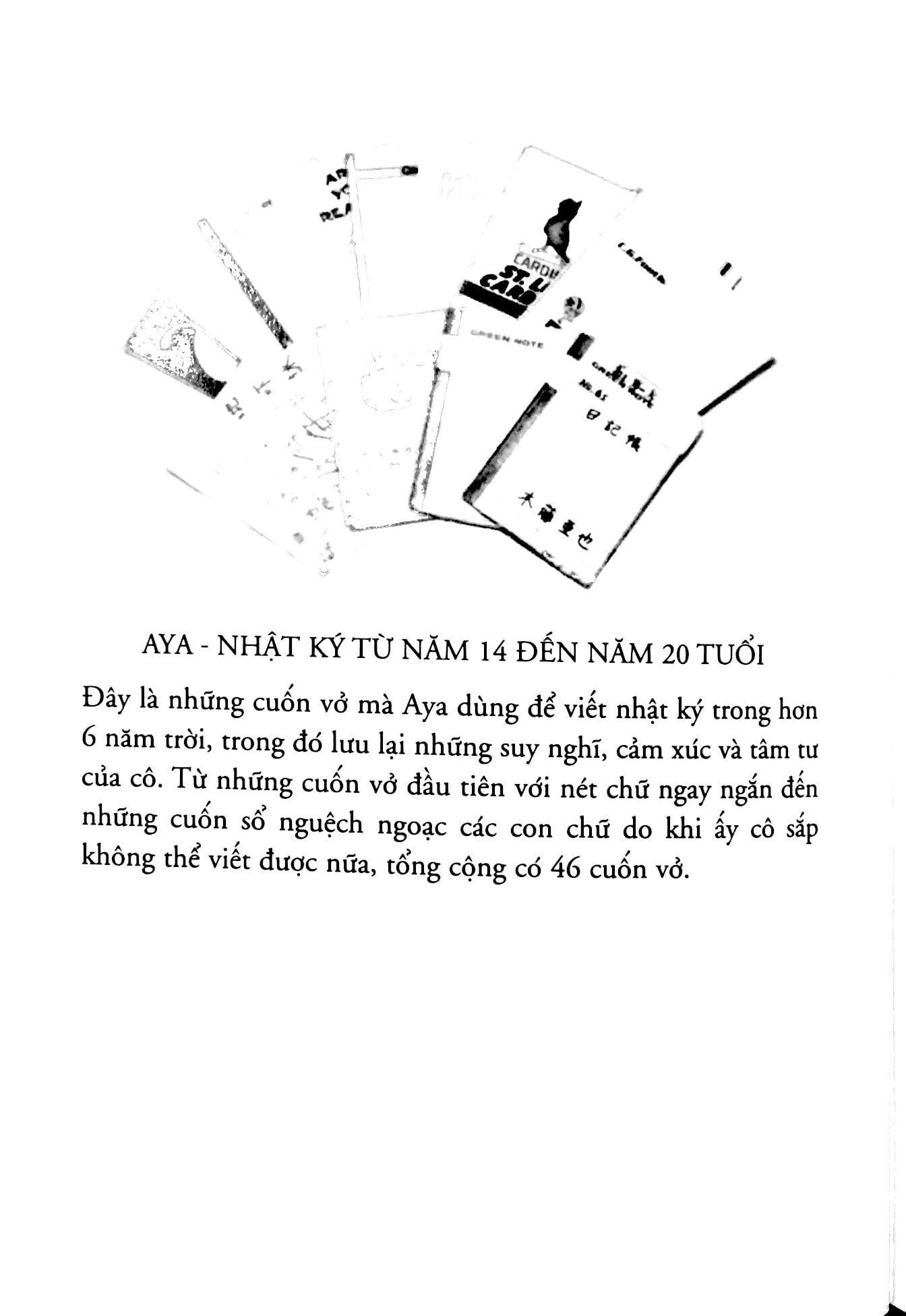 Một Lít Nước Mắt