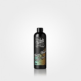 MICRO WASH - Dung dịch giặt khăn Auto Finesse
