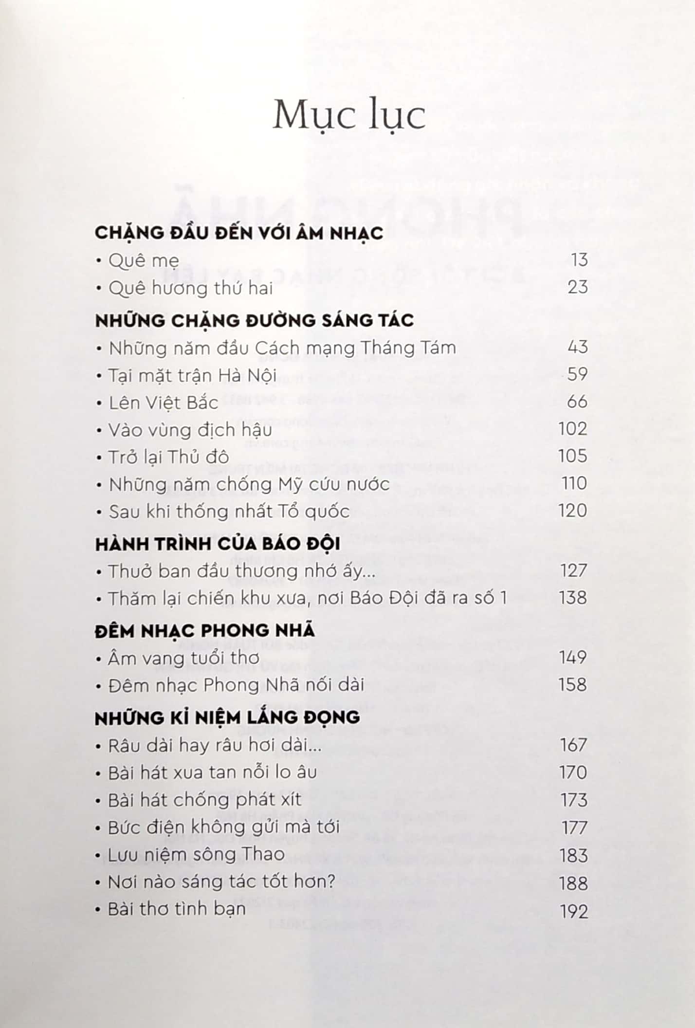 Đời Tôi Sóng Nhạc Bay Lên