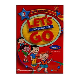Giúp Em Học Tốt - Let