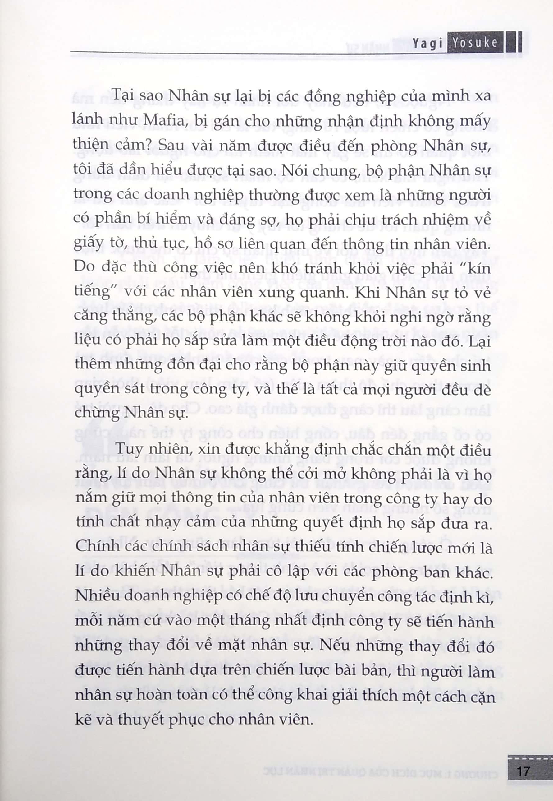 Combo 2 Cuốn: Huấn Luyện Tự Thân, Lãnh Đạo Tự Thân + Tầm Nhìn Chiến Lược Nhân Sự