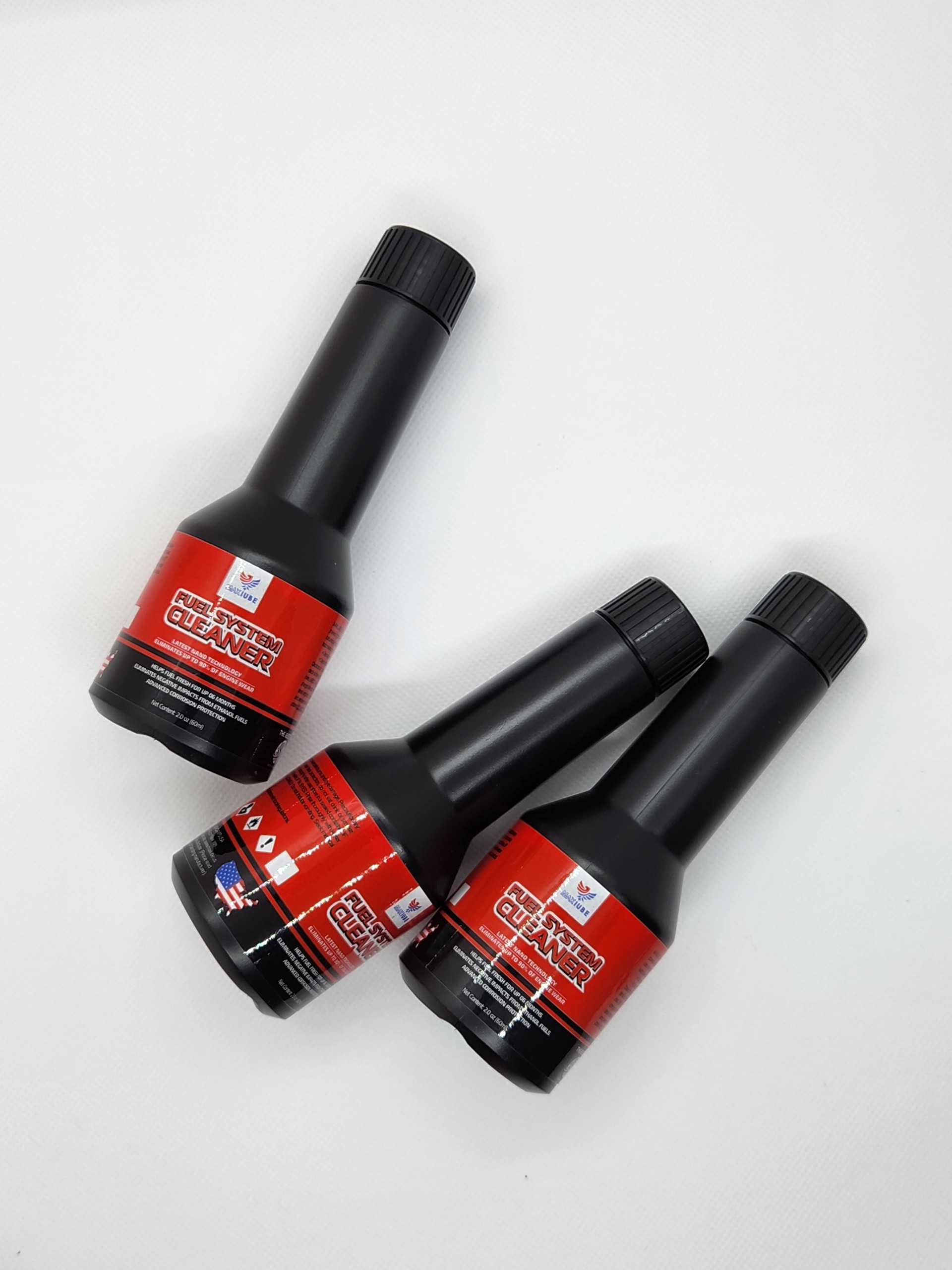 Combo Phụ gia xăng MaxLube, Nhớt cao cấp Zeus Racing 10w40 1L kèm Phễu, Công Nghệ Ester MA2 Full Tổng Hợp Xe Số, Côn Tay và Tay Ga